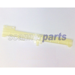 Rack Width Guide Canon DR-5020C, DR-5080C