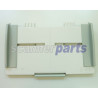 Chute Unit 2 for Fujitsu fi-4120C (2), fi-4220C (2), fi-5110C, fi-5120C, fi-5220C, fi-6010N
