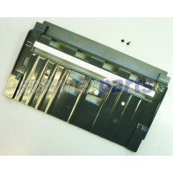 Assy Paper Guide Lower for Xerox DocuMate 250, 252, 262, 262i