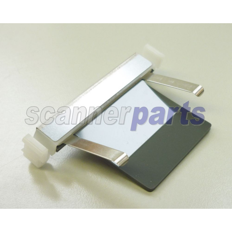 ADF-Pad Avision AV8050SU, AV8300, AV8350