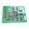 Image Processing Unit for Bell + Howell 500FB