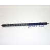 Roller Platen Canon DR-6080, DR-7580, DR-9080C