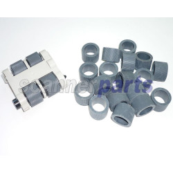 Feed Modul Kit Kodak 3000, 4000 Serie