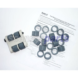 Feed Modul Kit Kodak 3000, 4000 Serie