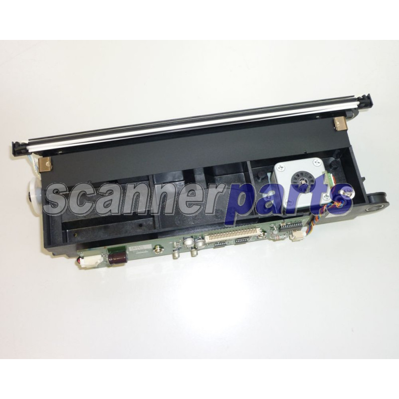 Chassis Flatbed Assy Kodak i50, i55, i60, i80