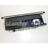 Chassis Flatbed Assy Kodak i50, i55, i60, i80