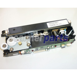 Chassis Flatbed Assy Kodak i50, i55, i60, i80