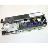Chassis Flatbed Assy Kodak i50, i55, i60, i80