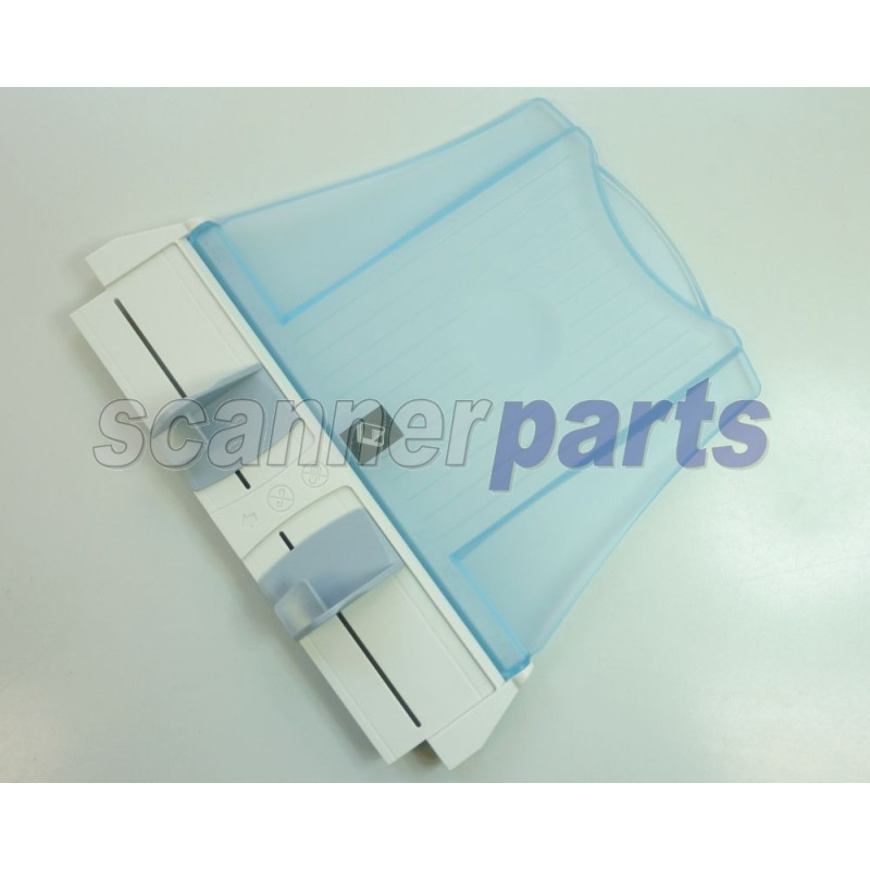 Input Tray Kodak i30, i40