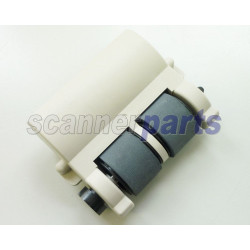 Feed Roller-Modul Kodak 3000, 4000 Serie