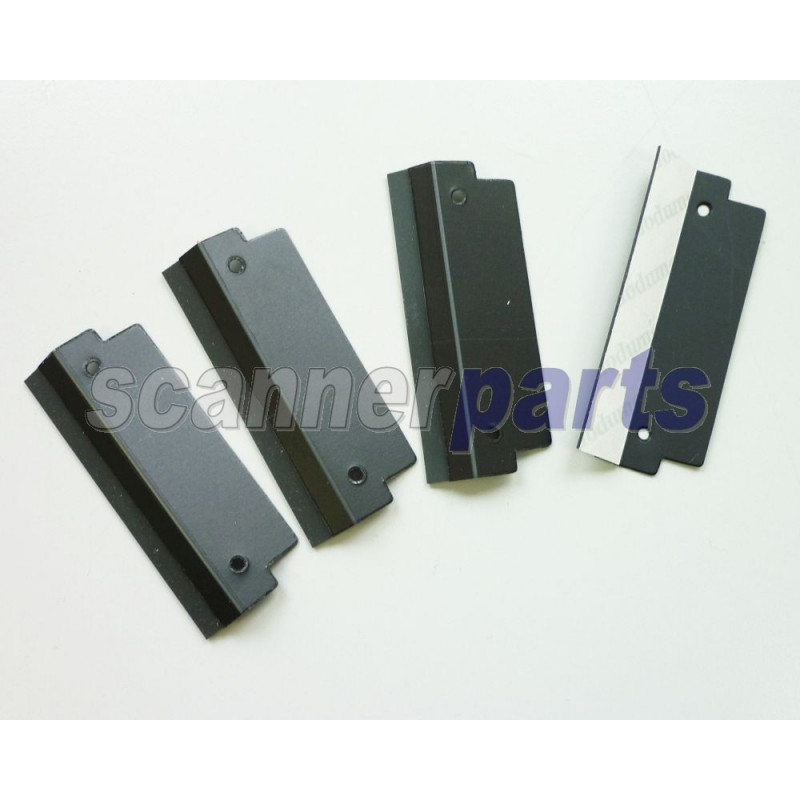 Pre Separation Pad Kodak i800 Serial