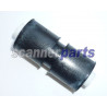 Separator Roller without Tire Kodak i600, i700, i800, i1800, i4000, i5000 Serial