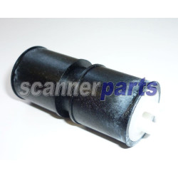 Separator Roller without Tire Kodak i600, i700, i800, i1800, i4000, i5000 Serial