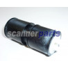 Separator Roller without Tire Kodak i600, i700, i800, i1800, i4000, i5000 Serial