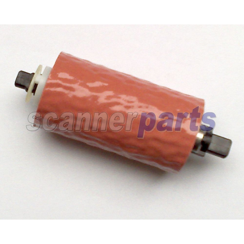 Separator Roller Typ 2 Kodak 3500, 4500 Serial