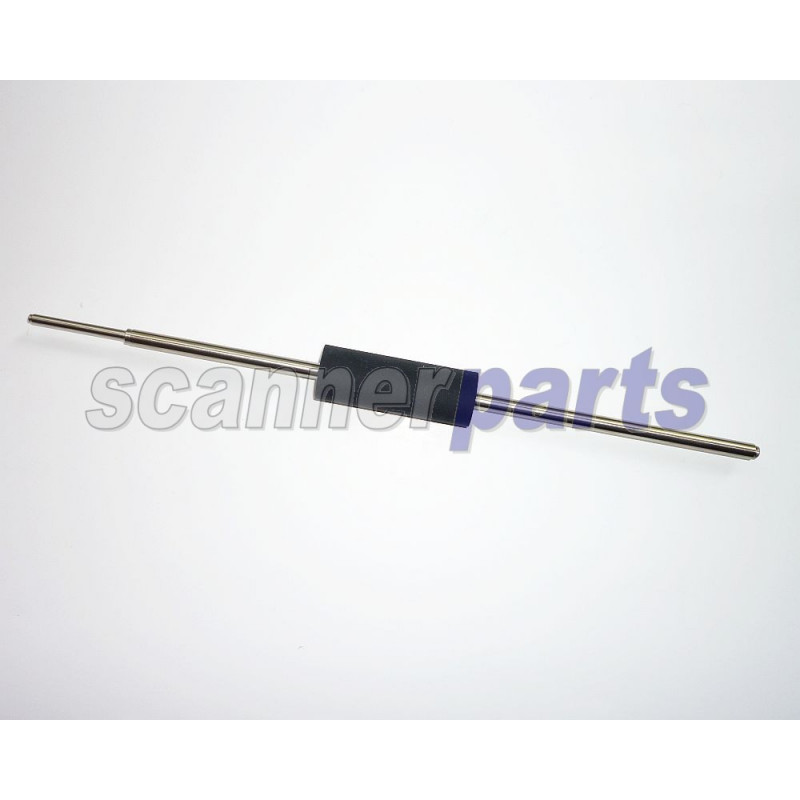 ADF-Roller Avision AV210, AV220