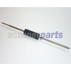 ADF-Roller Avision AV210, AV220