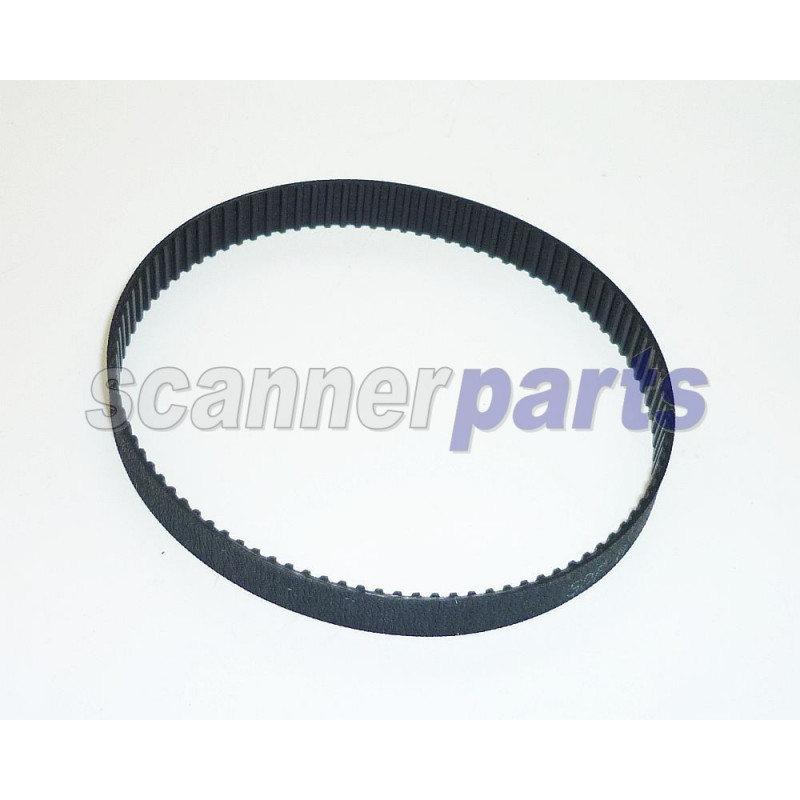 Belt for Bell + Howell 8000, Plus, Spectrum, Spectrum XF