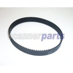 Belt for Bell + Howell 8000, Plus, Spectrum, Spectrum XF