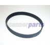 Belt for Bell + Howell 8000, Plus, Spectrum, Spectrum XF