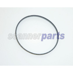 Belt for Bell + Howell 8000, Plus, Spectrum, Spectrum XF