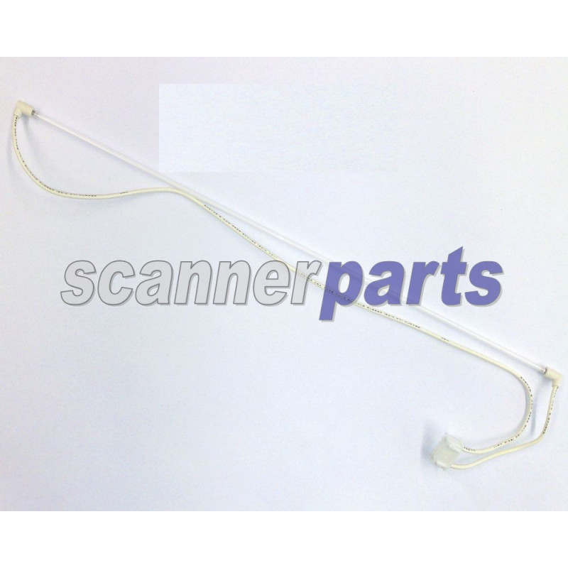 Lamp Fujitsu fi-5110C