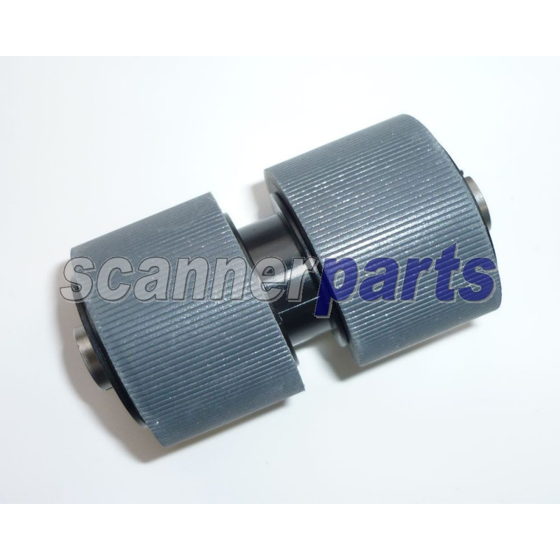 Seperator Roller Kodak i600, i700, i800, i1800, i4000, i5000 Serial