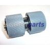 Seperator Roller Kodak i600, i700, i800, i1800, i4000, i5000 Serial