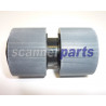 Seperator Roller Kodak i600, i700, i800, i1800, i4000, i5000 Serial