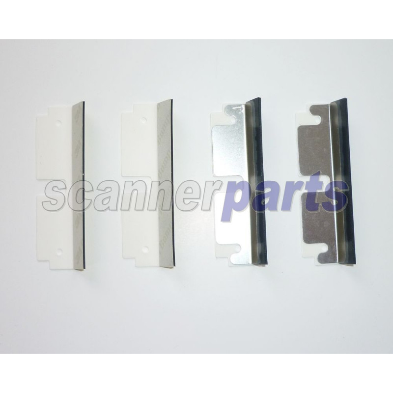 Pre Separation Pad Kodak i600, i700, i1800 Serial