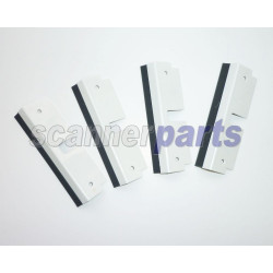 Pre Separation Pad Kodak i600, i700, i1800 Serial