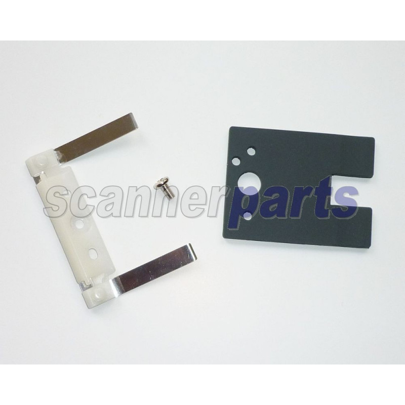 Pad Assy for Plustek SmartOffice PL800, PL1200, PL1500, PL3000, PL7000, PL7500