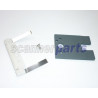 Pad Assy for Plustek SmartOffice PL800, PL1200, PL1500, PL3000, PL7000, PL7500