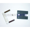 Pad Assy for Plustek SmartOffice PL800, PL1200, PL1500, PL3000, PL7000, PL7500