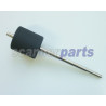 ADF-Roller for Plustek SmartOffice PL2545, PL2550, PS186, PS256, PS281, PS283, PS286