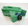 Enhanced Ink Cartridge Carrier for Kodak i600, i700, i1400 Series