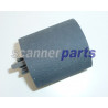 Pick Roller for Fujitsu ScanSnap S1500, fi-6110, N1800