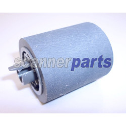 Pick Roller for Fujitsu ScanSnap S1500, fi-6110, N1800