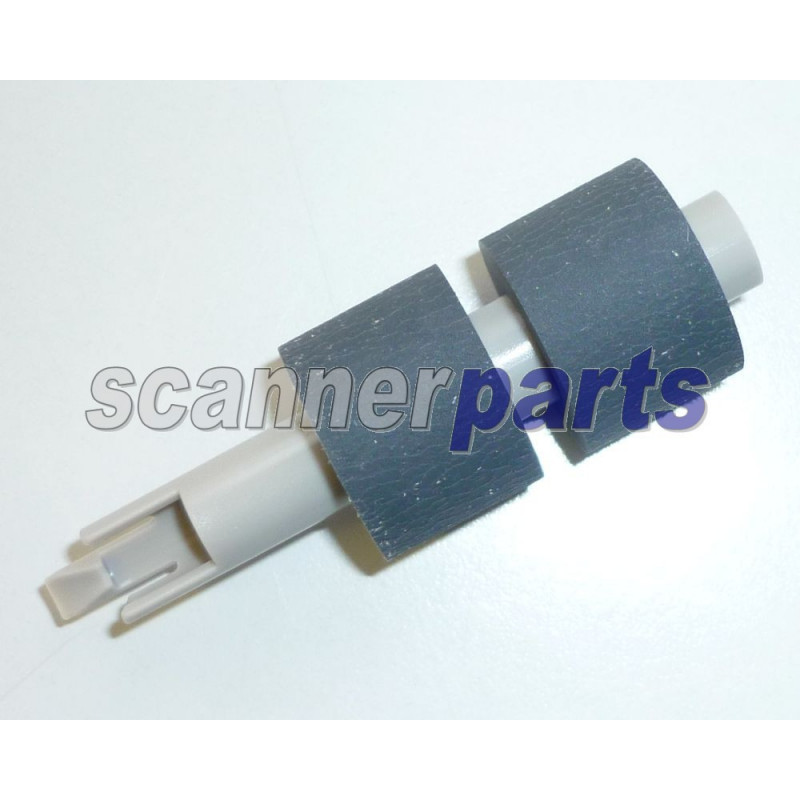 Pick Roller Fujitsu ScanSnap S300, S300M, S1300