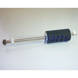 ADF-Roller Avision AV320 Plus