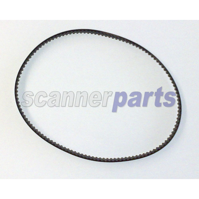 Belt Avision AV3000 Serial