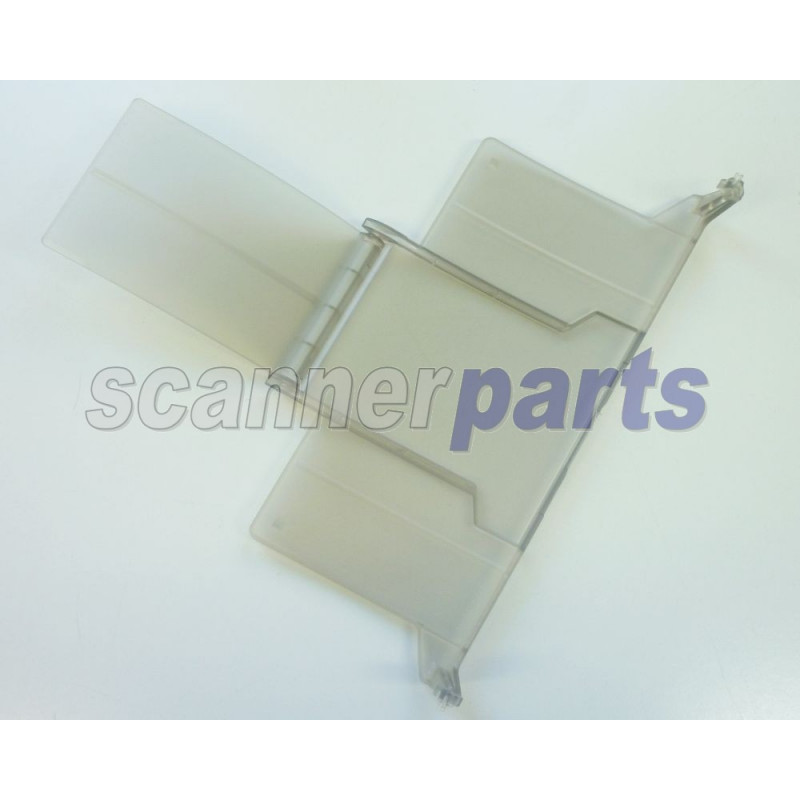 Stacker Unit Fujitsu fi-5110C