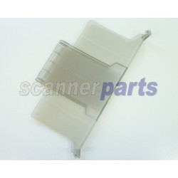 Stacker Unit Fujitsu fi-5110C