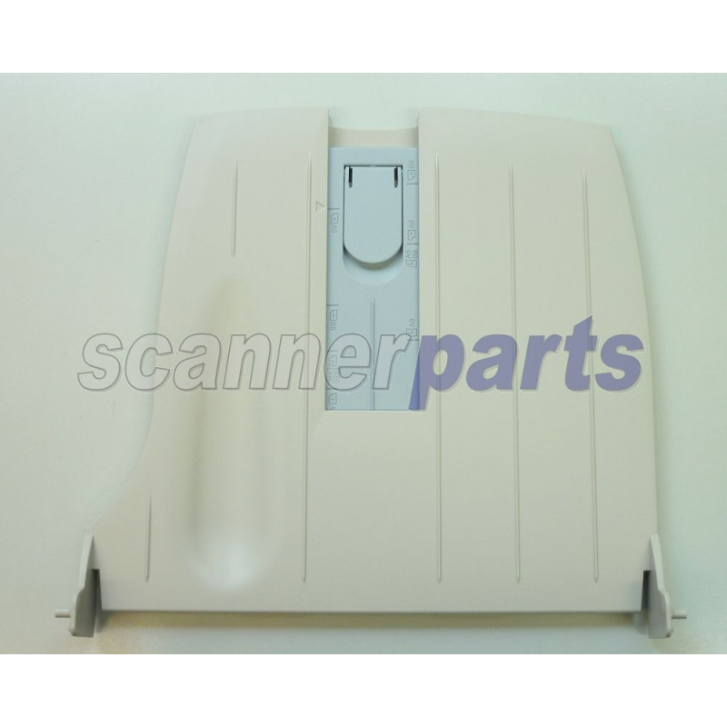 Stacker Unit for Fujitsu fi-4340C