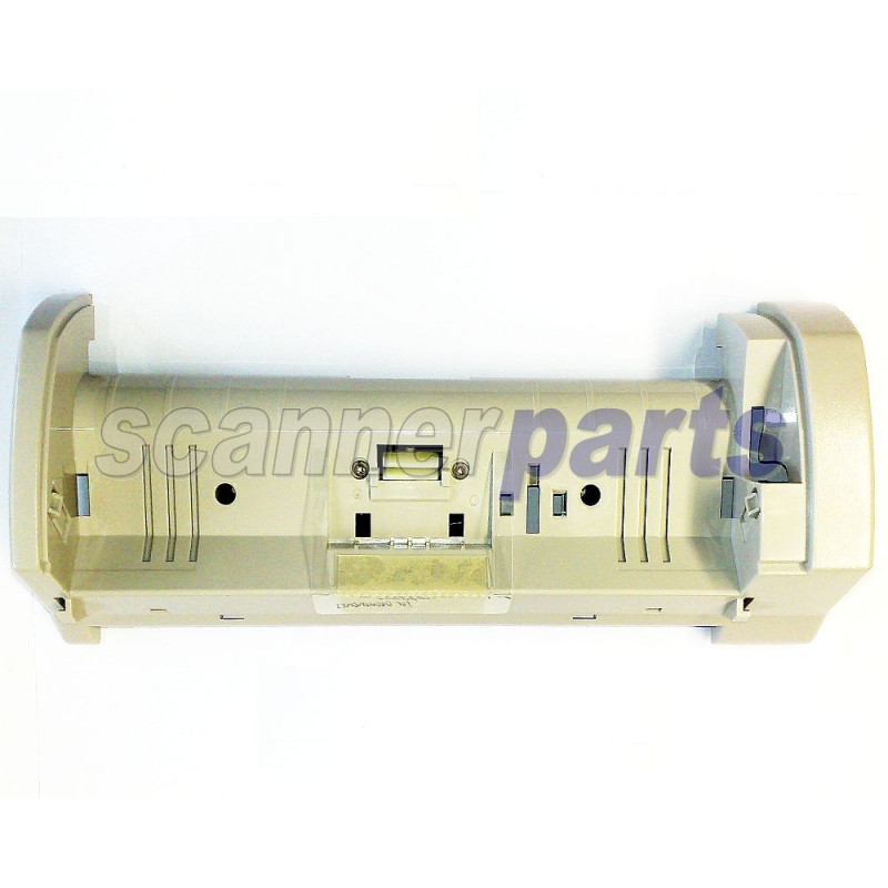 ADF Unit für den Xerox DocuMate 510, 520