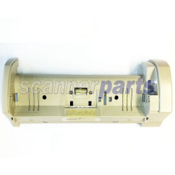 ADF Unit für den Xerox DocuMate 510, 520