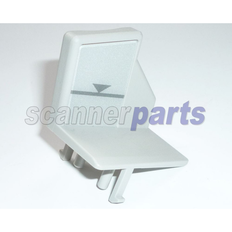 Plate Limit left for Canon DR-3020, DR-3060, DR-3080C, DR-3080CII, CD-4046, CD-4070