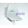 Plate Limit left for Canon DR-3020, DR-3060, DR-3080C, DR-3080CII, CD-4046, CD-4070