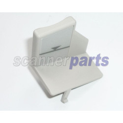 Plate Limit left for Canon DR-3020, DR-3060, DR-3080C, DR-3080CII, CD-4046, CD-4070