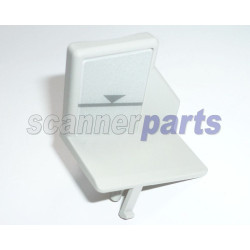Plate Limit left for Canon DR-3020, DR-3060, DR-3080C, DR-3080CII, CD-4046, CD-4070